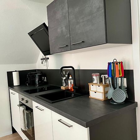 Flores City Center Studio - Easy Self-Check-In Graz Extérieur photo