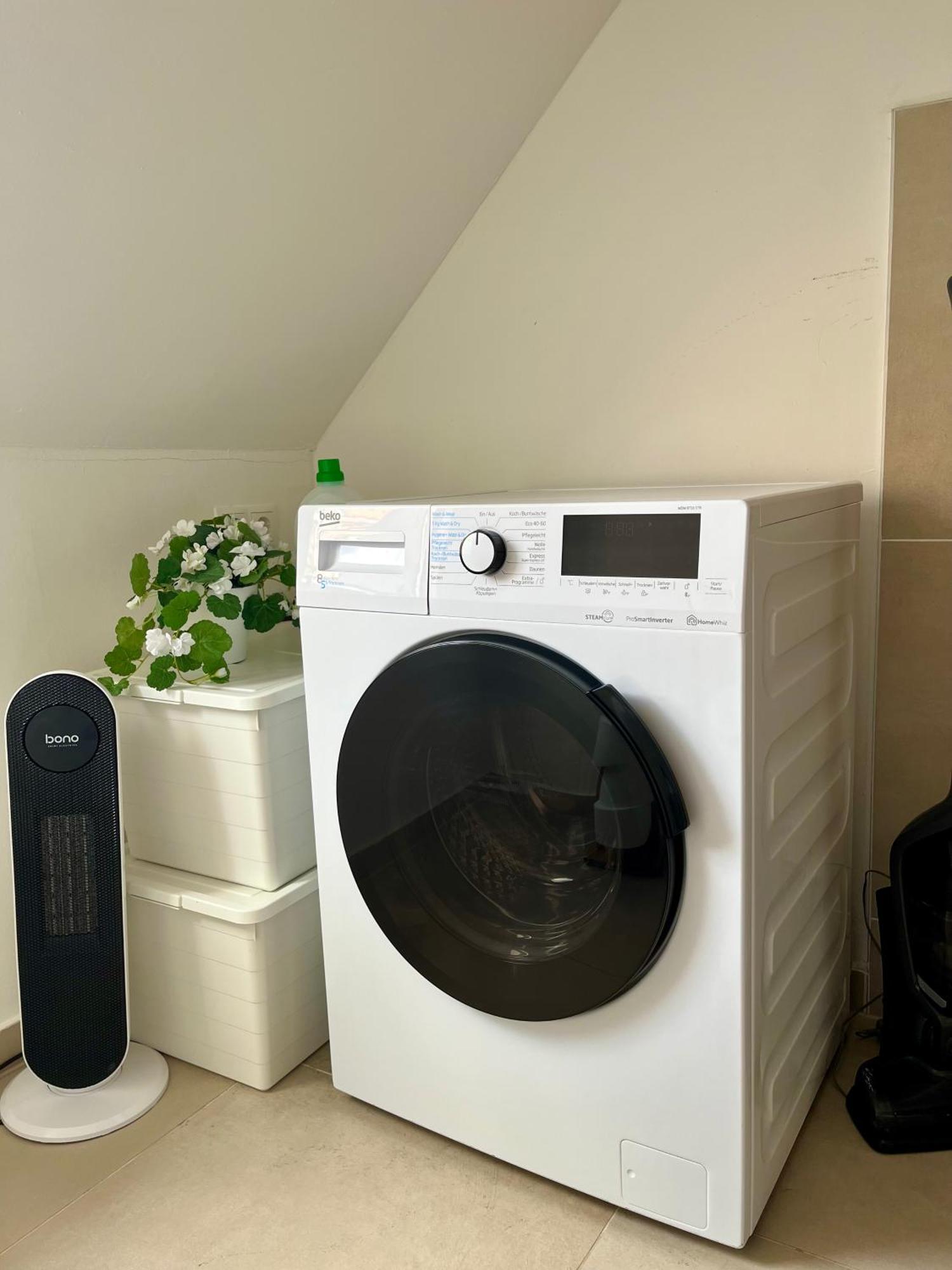 Flores City Center Studio - Easy Self-Check-In Graz Extérieur photo