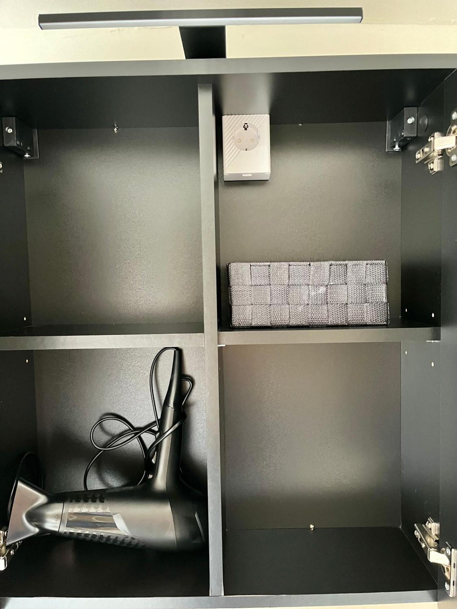 Flores City Center Studio - Easy Self-Check-In Graz Extérieur photo