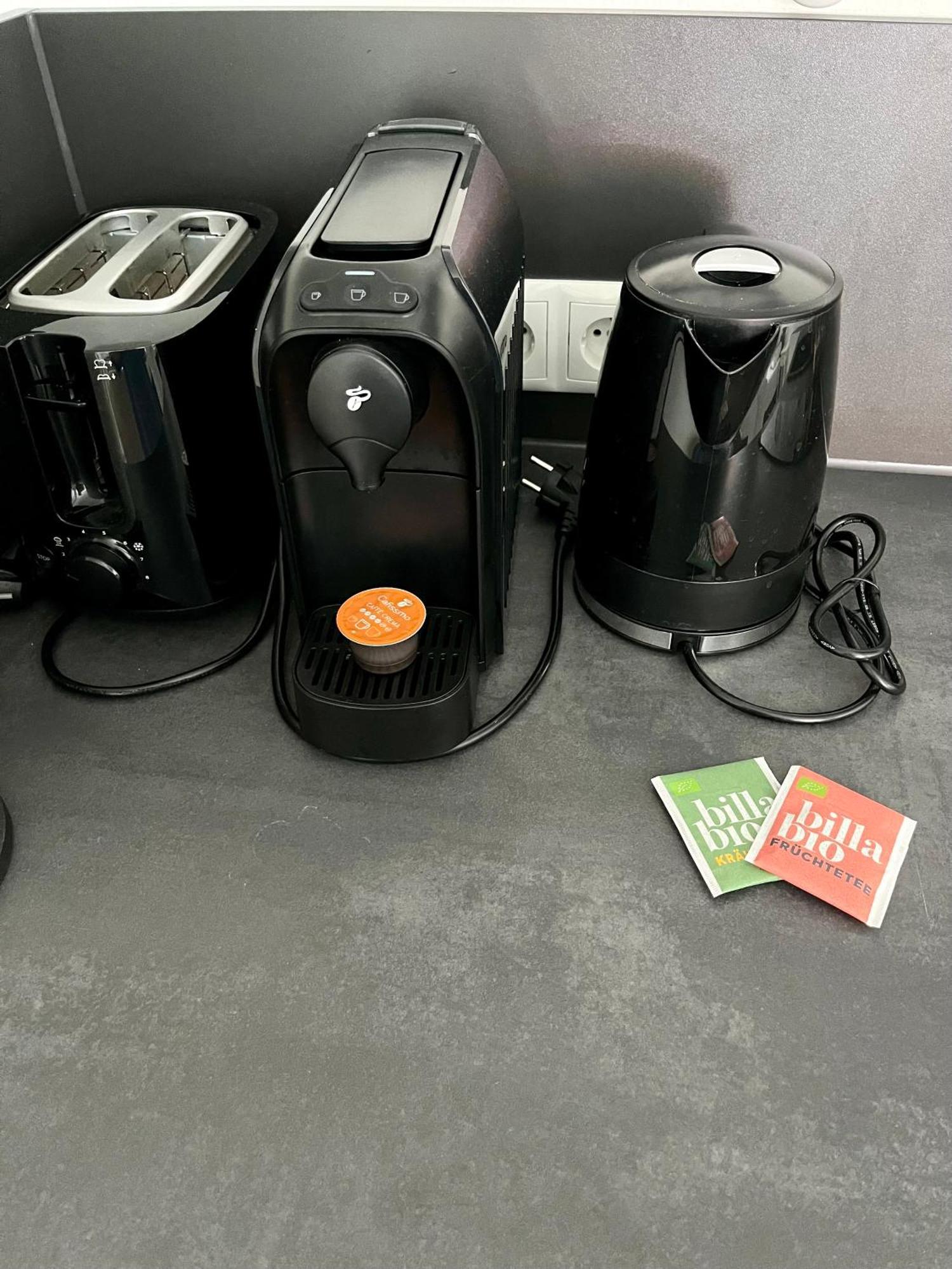 Flores City Center Studio - Easy Self-Check-In Graz Extérieur photo